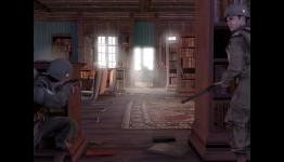 Get Brothers In Arms: Hell’s Highway For 10p! (100% off)