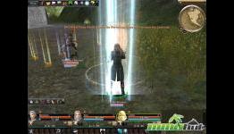MMOHut: Eliminating Grind in MMORPGs