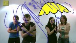 Movemodo review: Beat Sketcher (PlayStation Move / PSN)