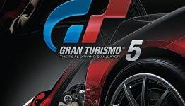 Gran Turismo 5 Sets 1st Day Sales Record In Finland (Over 20K Sold Day 1)