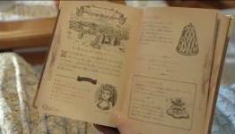 Level-5 shows Ni no Kuni hardback