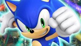 TGV Review: Sonic Colors (DS)
