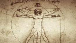 How To Unlock The Truth In Assassin’s Creed: Brotherhood