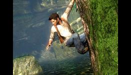 7 Reasons Why the Uncharted Movie Won’t be as Terrible as You Think