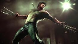 What’s Next for Wolverine?