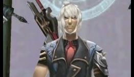 Nothing is sacred – Gameloft is ripping off your favorite games