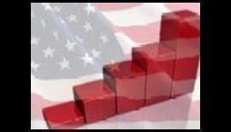Americas Weekly Chart Week Ending 20th Nov 2010