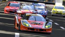 Kotaku Review: Gran Turismo 5 Is Premium Class