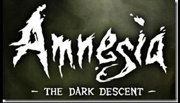 TGN – Amnesia Video Review