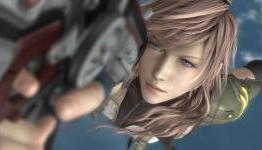 Most Underappreciated Games of 2010