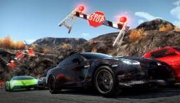 Autolog, a True Game-Changer