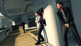 James Bond 007: Blood Stone (Xbox 360, PS3) – Popzara Game Review
