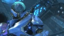 GameZone: Halo: Reach Noble Map Pack Review