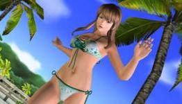 10 Games to Buy for Friends You Secretly Hate