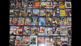 10 PlayStation 2 games that defined a generation