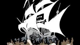 The Pirate Bay in Danger of Being Finally Shutdown
