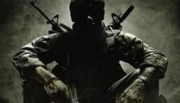 Complete world population killed in Black Ops