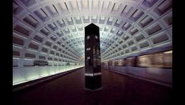 Body Scanners Coming to Trains, Subways and Boats, Homeland Security Chief Says