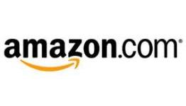 Amazon’s Cyber Monday Deals Have Arrived