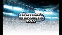 Review – Football Manager 2011 (NerdFury.co.uk)