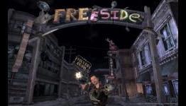 InsightBits: Fallout New Vegas Review (Part 2)