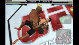 STP: UFC Undisputed 2010 Review