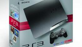 Sony: Gran Turismo 5 will sell consoles