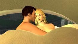 The games they tried to ban