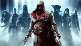 How to get Free PC,PS3,Xbox 360 and Wii Games/Consoles