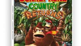 Next week’s new releases! November 28th – December 5th (UK)