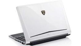 Want a $800 Lamborghini Murcielago LP640 Roadster?