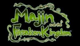 Brutal Gamer Review: Majin And The Forsaken Kingdom (PS3)
