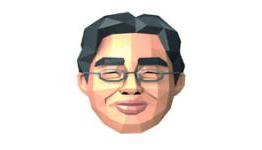 Professor Kawashima Says New Brain Age in Development