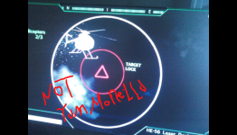 Leaked Screens from Bungies new Game (UPDATE: FAKE)