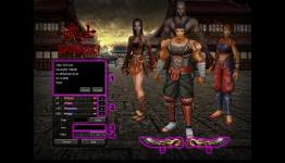 16-year-old Sentenced for Item Theft in MMO