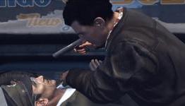 Kotaku – Mafia II: Joe’s Adventures Review