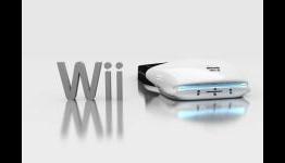 Wii2 – For and Against