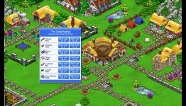 Pocket Gamer – Trade Nations Review