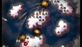 Pocket Gamer – iBomber Defense Review