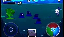 Pocket Gamer – Wispin Review
