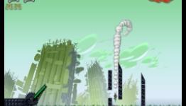 Pocket Gamer – Trucks & Skulls HD Review