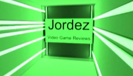 Jordez Video Game Reviews – Call of Duty: Black Ops Video Review