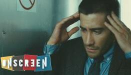On Screen’s First Take on Source Code