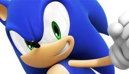 Sonic Colours | Review | 7outof10.co.uk