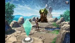 10 deliciously must-have hardcore iPhone games