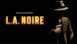 Amazon now taking pre-orders for LA Noire – Offering $10 Game Credit