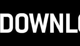 The Best of Big Download – November 22 – 28
