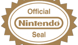 Nintendo releases new downloads for Wii and DSi