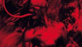 Resident Evil 2: Time Extend