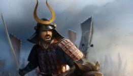 Neocrisis: Europa Universalis III Expansion Dated